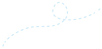 Core Partners