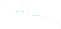 Core Partners