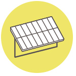 Core Partners Solar Farm